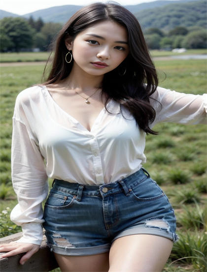 密洞结局是什么意思？大结局深度解读与分析