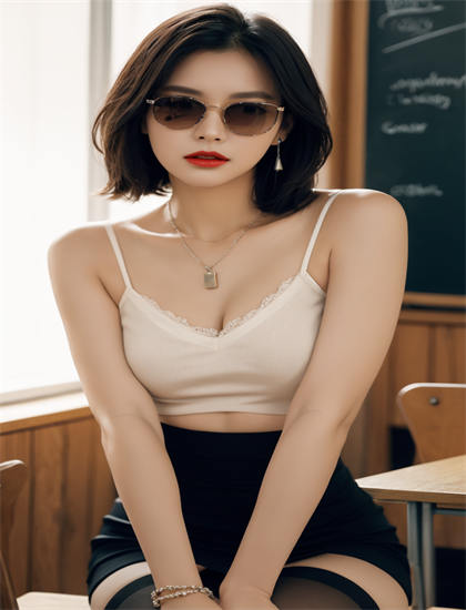 2026春季档《甜蜜意大利第2季》：上映表现与评价