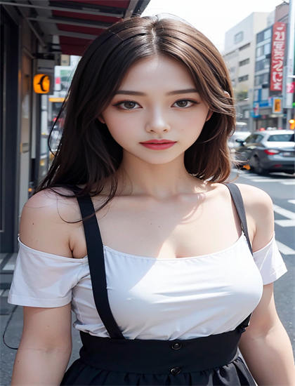 看《即便如此，我还是想和妻子做》前必读：观影全攻略帮你理解主题思想与哲学内涵 拓展思维视野