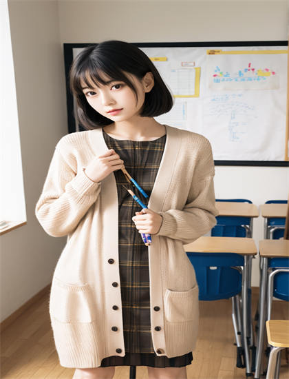 《玩尽澳门无限Fun》隐藏彩蛋发现指南：细节与彩蛋寻找攻略，网络独播