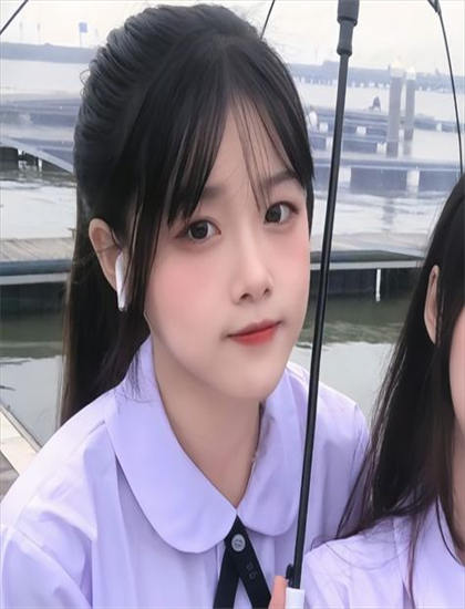 重构的《闪婚哑妻竟成总裁掌心宠》衍生内容观看指南：相关作品推荐与关联