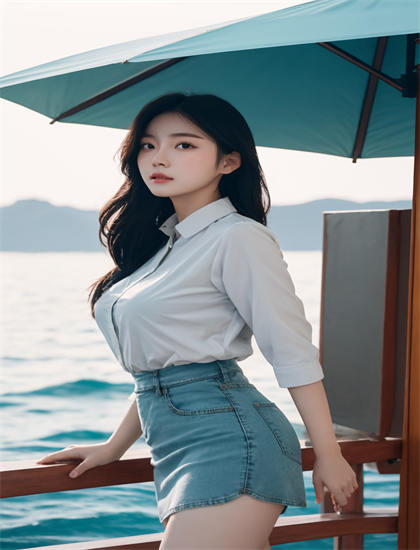 经济的嗜血欲女VAMP幕后故事了解指南：制作背景与趣闻分享，修复重制