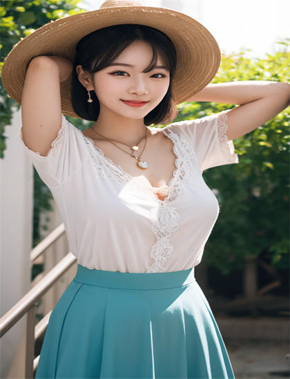 《接线女孩 第三季》专业影评：剧情结构、人物塑造、主题思想三重重构分析