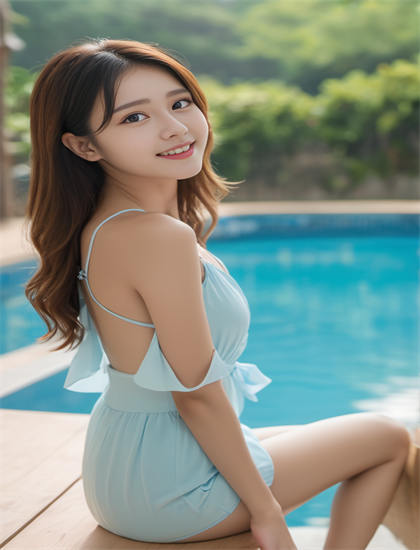 《哄她梦甜》象征隐喻传统解析震撼人心的：符号意义与深层寓意探讨