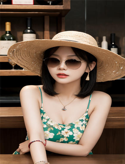 解读《性女孩3》：多重角度分析与思考