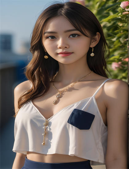 《万亿女王不好惹》欣赏指南：如何欣赏技术成就与创新突破 增强情感共鸣