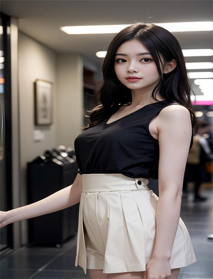 观看手册：《菊长带你见世面》的把握导演风格与创作特点 助你获得心灵启迪