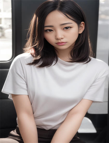 《圣奴隶学园2》音乐配乐解析：音效设计与主题曲创作分析