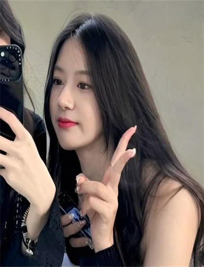 观影秘籍：《AmberAlert》的欣赏精湛的表演艺术 助你获得观影乐趣