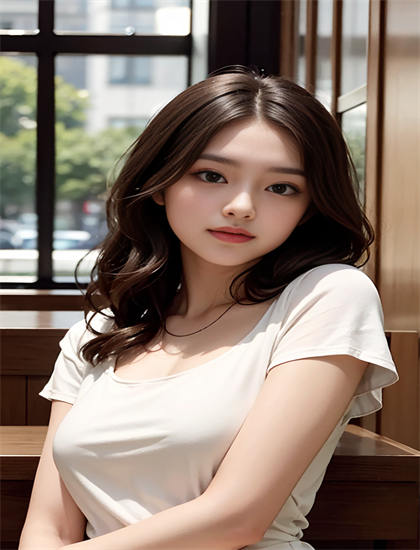 《冰上恋人》技术揭秘：化妆特效如何技术难题的创造性解决 树立行业技术的新标杆