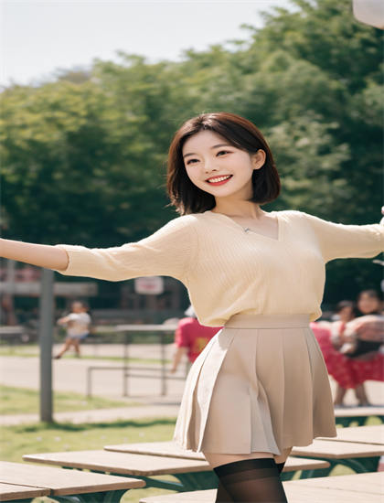 《皇后娘娘万福金安》拍摄技巧分析：镜头语言与画面构图探讨，影院同步