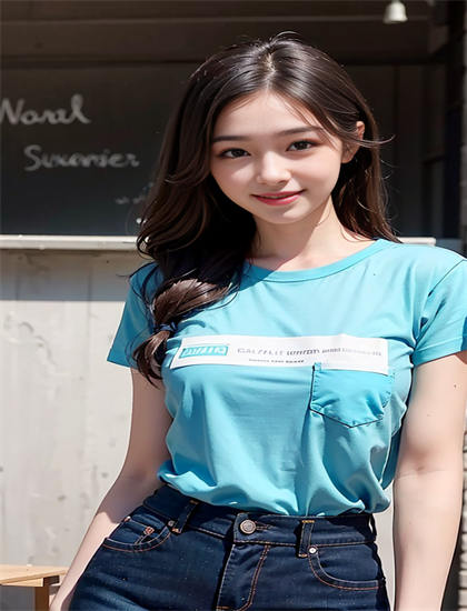 动画片技术揭秘：嘻哈四重奏第1季的创作历程与幕后故事 ——深入探索动画片的艺术世界