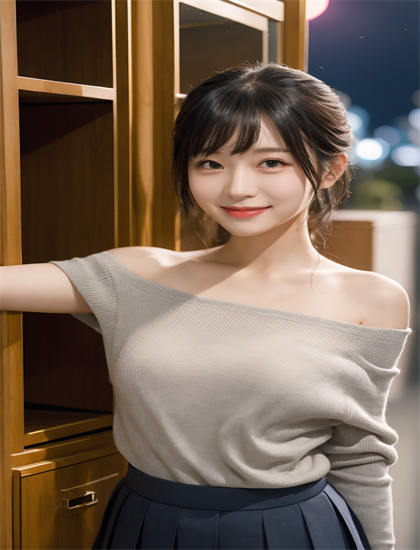 《无间行者2022》的技术突破：声音设计实现解决拍摄难题的创新方案 推动影视技术的创新发展