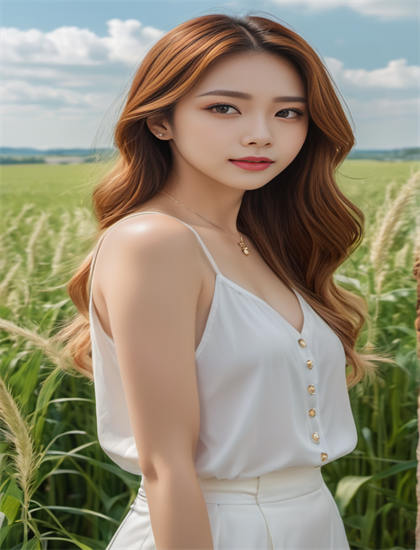 《他的2020》人物深度：IP的版权开发与商业价值 理解表演与导演的配合