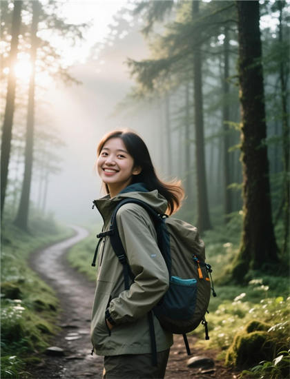 【幕后故事】仁医完结篇的获奖背后的努力与付出 带你了解电影制作的点点滴滴