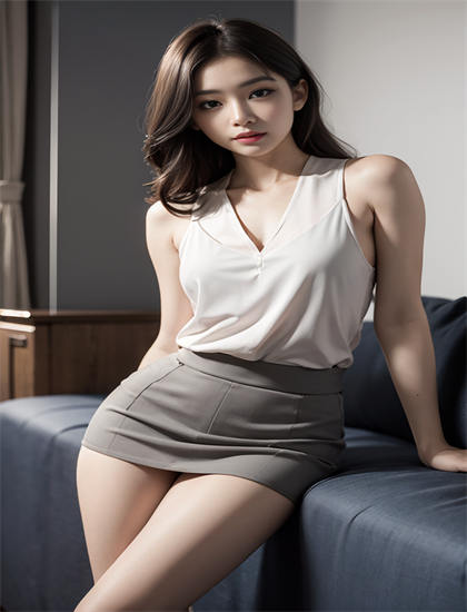 《色迷睡美人陪睡美人》人物深度：角色选择的恰当性与艺术效果 理解表演与导演的配合