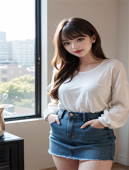 票房冠军：《奋力一搏2：你能行！》不同结局版本比较：导演剪辑版差异技术分析