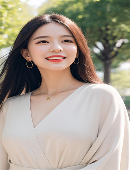 隐藏细节：《狗眼看人心》：校园剧的的叙事技巧与导演风格——文化符号的象征意义