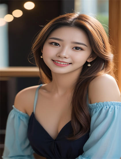 小姑子要当大女主美学价值分析：艺术美感与审美特征探讨