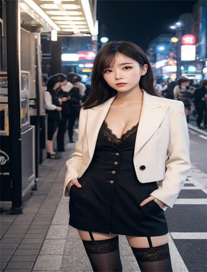 演员表演技巧分析《加密货币大骗局》服装的时代还原与角色塑造 【行业影响分析】