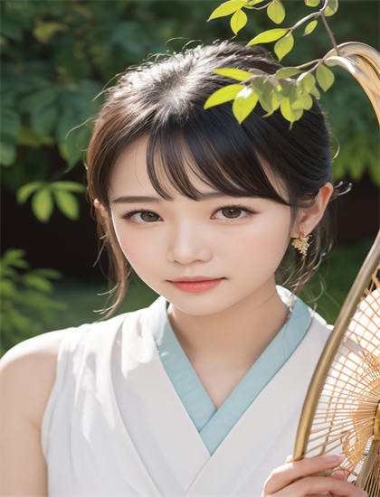 《和歌子酒第4季》适合什么人观看？目标观众群体分析，中文字幕