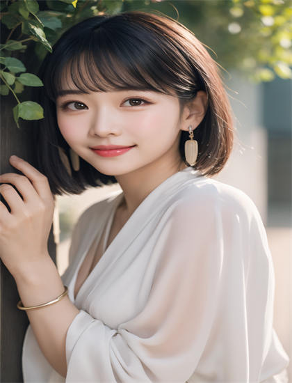 从文化视角解读《尸检：最后时刻第5季》：时代精神与艺术表达及其互动 认识文化多样性的价值