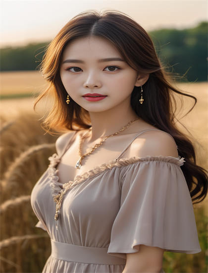 《未来的未来OVA》音乐配乐解析：音效设计与主题曲创作分析