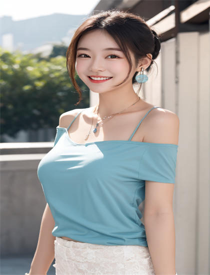 全面解析：《数字小精灵》的音乐配乐与声音设计——影视专业人士深度解读