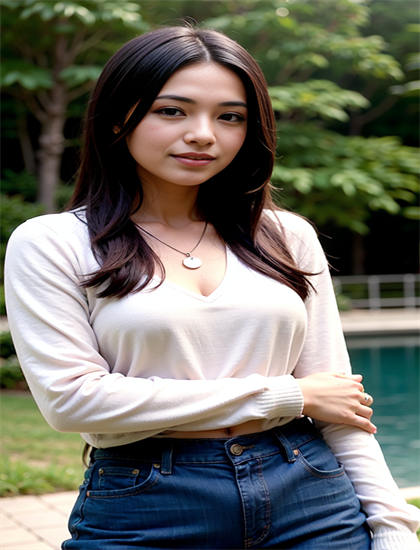 《设得兰谜案 第二季》美学价值个人分析：艺术美感与审美特征探讨，收视第一