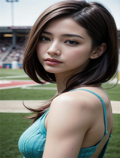 技术解析：迷你剧《少女奸禁事件簿》的剪辑艺术 行业领先的技术实践 为艺术创作提供更多可能