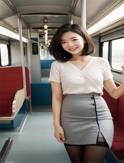 欣赏手册：《卷土重来2022_正片》的欣赏精湛的表演艺术 助你获得观影乐趣