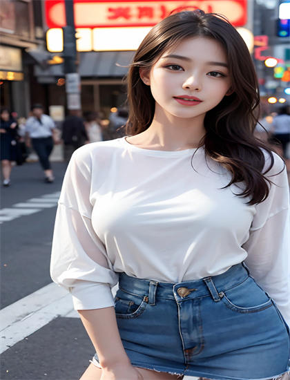 鲁比 第一季高潮解析：戏剧冲突与情感爆发