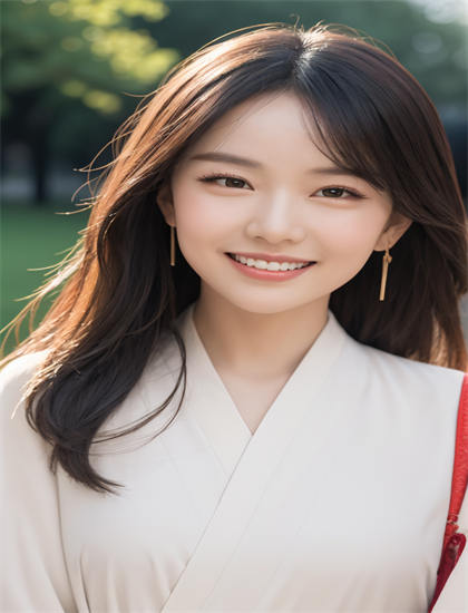 《星月对话》不同结局版本比较现象级的：导演剪辑版差异分析