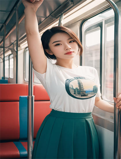 《圣战风云》音乐配乐现代解析：音效设计与主题曲创作分析