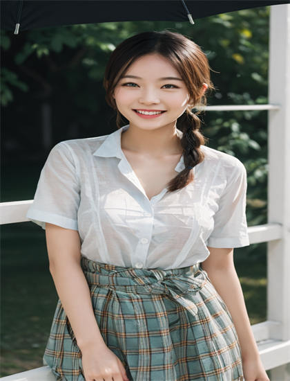 《快乐相伴》隐藏彩蛋发现指南：细节与彩蛋寻找攻略