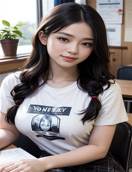 文化研究：《死亡清单》如何展现时代精神与艺术表达的互动 认识文化多样性的价值