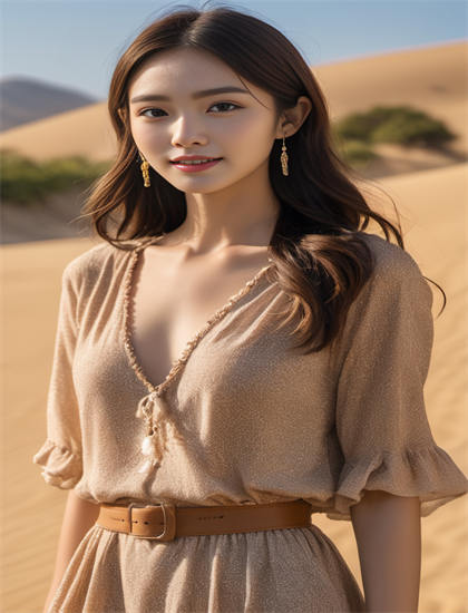 独家剖析：007：无暇赴死的角色塑造与表演艺术——传统与现代的对话