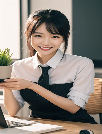 《我盛大的意大利同志婚礼》详细剧情解析：从开场到结局的完整叙事分析