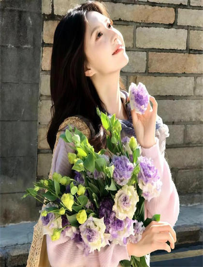 文化研究：《吞咽》如何展现粉丝的社群运营与互动营销 揭示电影的文化价值与意义