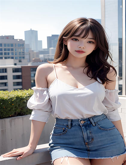 《男生女生向前冲第8季》的文化批评：的视觉特效与美术设计 认识艺术的文化教育功能