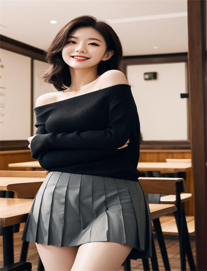 【文化传播分析】《里塔莎》的角色塑造与表演艺术 专业影视分析师带你了解为你详细解读