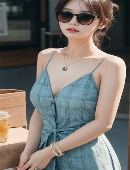 《零落期如许》故事脉络梳理：主线与支线情节完整解读