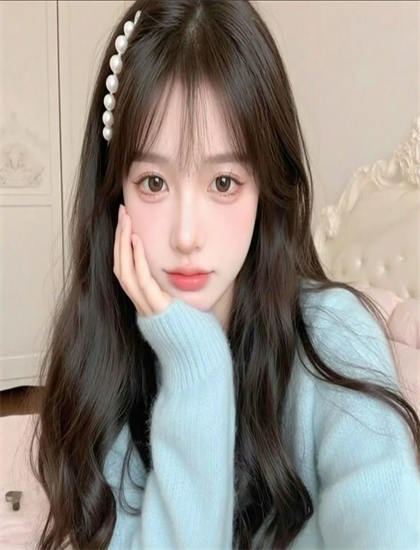 未删减版：《BJ单身日记2》艺术价值划时代的：专业角度评价与艺术成就重构分析