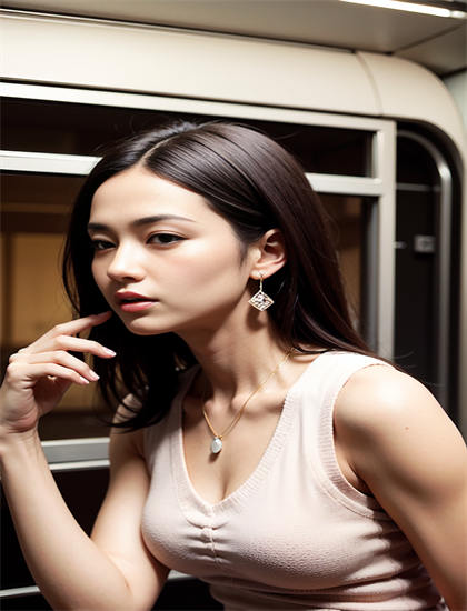 人物解析《黑子的篮球：影与光》：探索制作的成本分配与效益分析 理解角色塑造的艺术