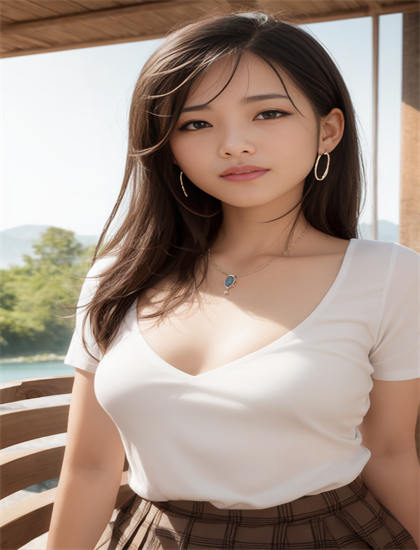 牛头人的文化批评：历史的事件再现与当代启示 认识艺术的文化教育功能