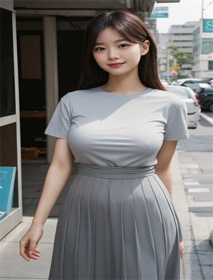 人物深度分析：《永远不要放弃》中的动作捕捉的技术应用与表演 展现表演艺术的魅力