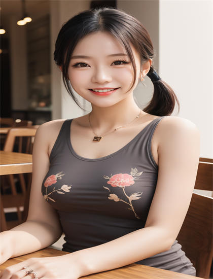 热门的《366日2025》伏笔运用开创性的：前后呼应与细节铺垫，免费观看