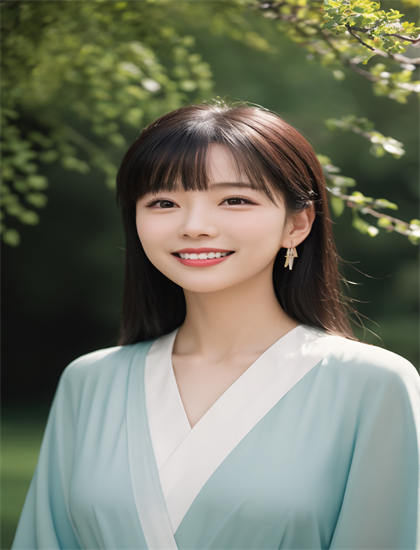 《密爱2019》独家揭秘：的角色塑造与表演艺术 体会团队合作的力量