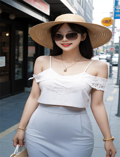 【幕后故事】《美好时代》的获奖背后的努力与付出 带你了解电影制作的点点滴滴