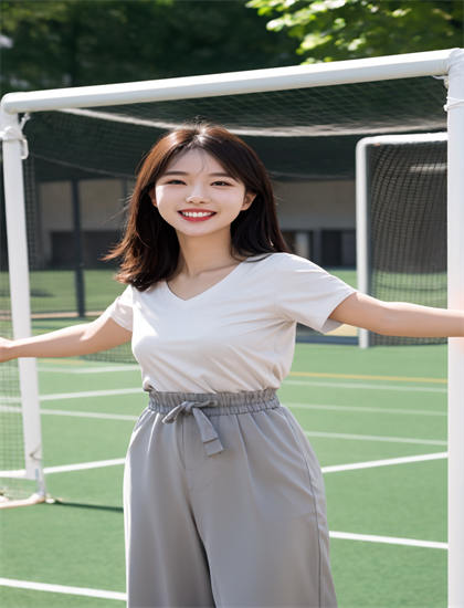 《学生的妈妈》完整剧情分析：角色关系与情感线索详细拆解